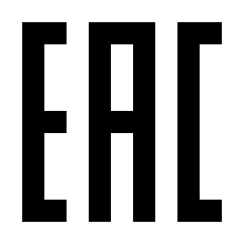 EAC
